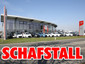 Autohaus Schafstall GmbH